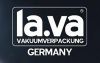 LAVA