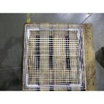 КАССЕТА УНИВЕРСАЛЬНАЯ SILANOS 620X570X120 ДЛЯ LP57EB EVO2 HY-NRG / VS P57-62N 901366