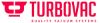 TURBOVAC