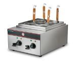 МАКАРОНОВАРКА HURAKAN HKN-EKT40