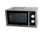 ПЕЧЬ СВЧ HURAKAN HKN-WP900G