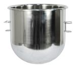 ДЕЖА ДЛЯ МИКСЕРА ПЛАНЕТАРНОГО HURAKAN HKN-IP30FZ-BOWL, 30Л
