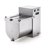 ФАРШЕМЕШАЛКА APACH AMK10 1Ф.