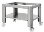 ПОДСТАВКА ДЛЯ ПЕЧИ КОНВЕЙЕРНОЙ APACH AMT 40