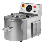 ФЕРМЕНТАТОР НАСТОЛЬНЫЙ APACH BAKERY LINE M15