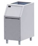 БУНКЕР ДЛЯ ЛЬДА APACH BIN100-AG/ASC.B