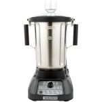 БЛЕНДЕР HAMILTON BEACH HBF1100S-CE