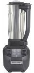 БЛЕНДЕР HAMILTON BEACH HBB255S-CE
