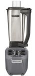 БЛЕНДЕР HAMILTON BEACH HBF510S-CE