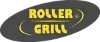 ROLLER GRILL