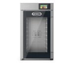 ШКАФ ТЕПЛОВОЙ UNOX XEEC-1013-EPR