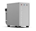 СИСТЕМА ОБРАТНОГО ОСМОСА UNOX XHC002