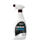 СРЕДСТВО МОЮЩЕЕ SPRAY&RINSE UNOX DB1044A0