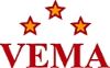 Vema (Вема)