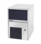 ЛЬДОГЕНЕРАТОР BREMA ГРАНУЛЫ GB 601W HC