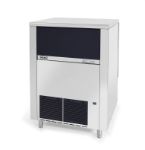 ЛЬДОГЕНЕРАТОР BREMA КУБИК CB 1265W