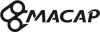 Macap (Макап)