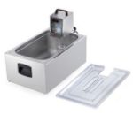 ВАННА ДЛЯ ТЕРМОСТАТА SIRMAN SOFTCOOKER Y09 GN 1/1 69062000