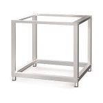 ПОДСТАВКА ДЛЯ МОДЕЛИ CC04 -CC06 -СС10, TL05-TL07-TL12 RS8677H2S