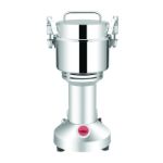Измельчитель для специй и орехов G300 Foodatlas