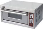 Печь ярусная электрическая CY-101 Foodatlas Eco
