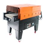 Термоусадочный тоннель BS-G4525 Foodatlas Pro (220V)