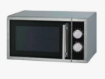 Микроволновая печь MW9025L