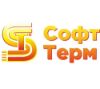 Степ
