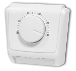 ORBIS Clima ML (16А)