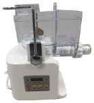 Машина для изготовления лапши PASTA DI CASA PCA-6
