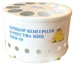 Овоскоп пкя-10 (он-10)