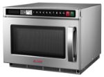 Микроволновая печь TMW-1200HD-II