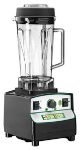 Блендер FIMAR EasyLine BL021