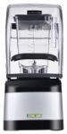Блендер FIMAR EasyLine CS1107