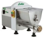 Машина для пасты FIMAR PF15E