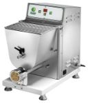 Машина для пасты FIMAR PF40E