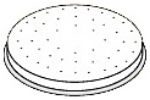 Насадка для MPF 2,5/ MPF 4 и PF25E / PF40E FIMAR ACTRMPF40