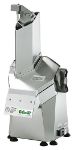 Сырорезка FIMAR TAC 220В