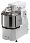 Тестомес спиральный FIMAR 7/SN 220В