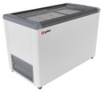 Морозильная лари GELLAR серия CLASSIC GELLAR FG 400 C