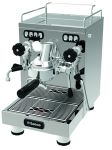 КОФЕМАШИНА РОЖКОВАЯ SAECO SE 50