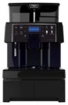 КОФЕМАШИНА СУПЕРАВТОМАТ SAECO AULIKA EVO TOP HSC RI