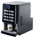 КОФЕМАШИНА СУПЕРАВТОМАТ SAECO IPER PREMIUM 7G 1C1M 230/50
