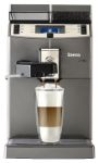 КОФЕМАШИНА СУПЕРАВТОМАТ SAECO LIRIKA ONE TOUCH CAPPUCCINO