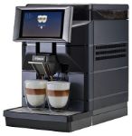 КОФЕМАШИНА СУПЕРАВТОМАТ SAECO MAGIC M1 230/50 FOCUS