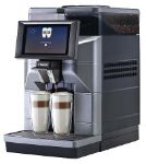КОФЕМАШИНА СУПЕРАВТОМАТ SAECO MAGIC M2 230/50 TOP