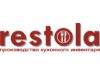 Restola