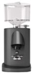 КОФЕМОЛКА NUOVA SIMONELLI MDH ON DEMAND ЧЕРНАЯ