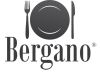 BERGANO