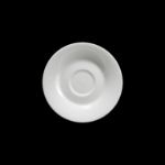 БЛЮДЦЕ 5" 130мм, белый "Corone Rosenthal" [LG021]